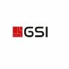 Global service Innovation