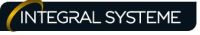 Integral Système