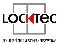 LockTec