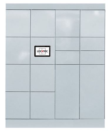 locktec