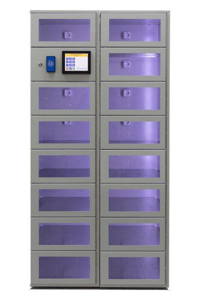 Logimatiq