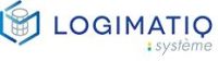 Logimatiq Système