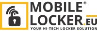Mobile Locker
