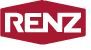 Renz Group