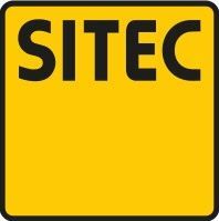 Sitec GmbH