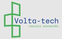 Volta Tech