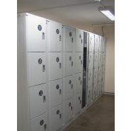 Voltatech