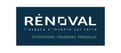 log entreprise Renoval véranda log entreprise Renoval véranda
