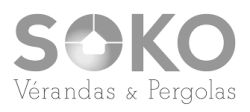 logo entreprise Soko logo entreprise Soko