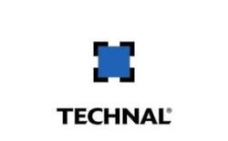 logo entreprise Technal logo entreprise Technal
