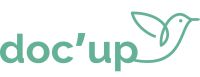 Doc’up