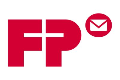 Francotyp-Postalia