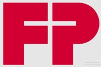 Francotyp-Postalia