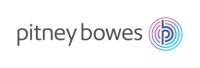Pitney Bowes