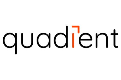 Quadient France