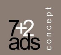7+2 ADS Concept 