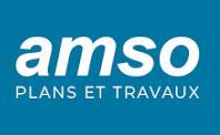 AMSO Mobilier de bureau