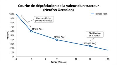 courbe-decote-occasion-tracteur
