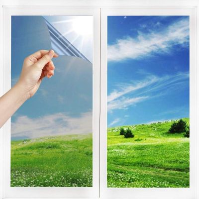  film miroir sans tain