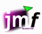 JMF Burotik