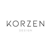 KORZEN DESIGN