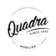 QUADRA MOBILIER