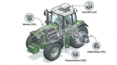 schema-composants-couts-tracteur