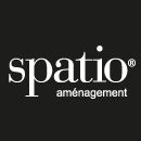 SPATIO AMENAGEMENT