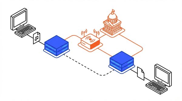 Parcours facture électronique PDP