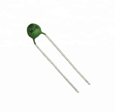 thermistances