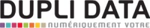 DUPLI DATA