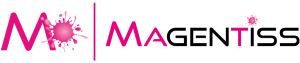 MAGENTISS