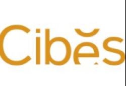 Cibes Lift