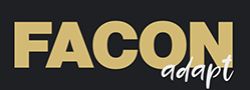 Facon Adapt