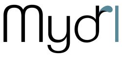 MYD'L
