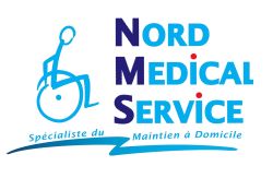 Nord Medical Service