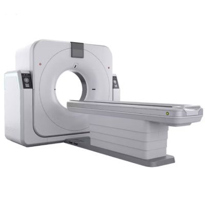 tomographie médicale tomographie médicale
