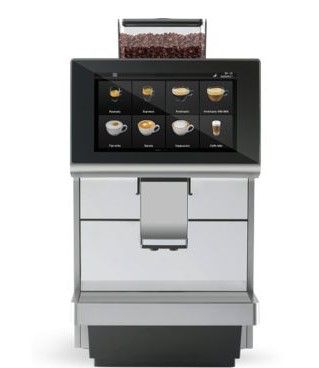 Distributeur automatique de café Expresseau Distributeur automatique de café Expresseau