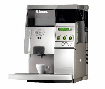 Distributeur de café sans monnayeur Distributeur de café sans monnayeur