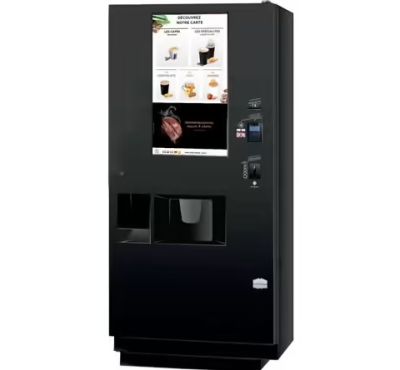 maxicoffee
