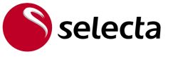 Selecta
