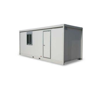 Comment déplacer un bungalow de chantier d’un site à un autre ? Comment déplacer un bungalow de chantier d’un site à un autre ?