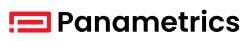 logo GE Panametrics