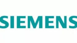 logo siemens