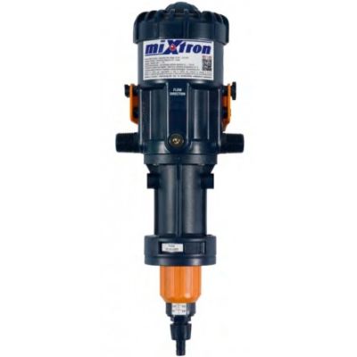 Doseur proportionnel Mixtron