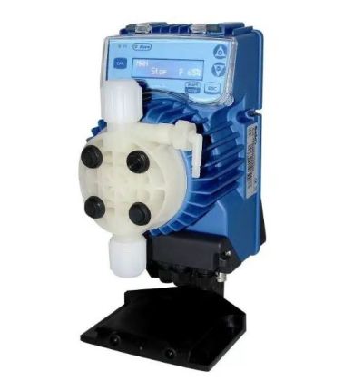 Doseur proportionnel Seko