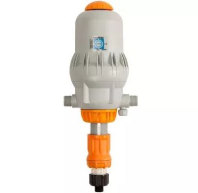 Doseur proportionnel Tefen MixRite