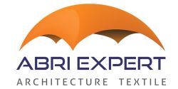 logo entreprise Abri Expert)