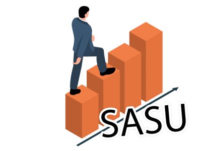 illustration d'une Société par Actions Simplifiée 