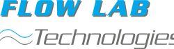 logo flowlab technologies
